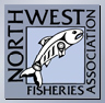 northwest fisheries association